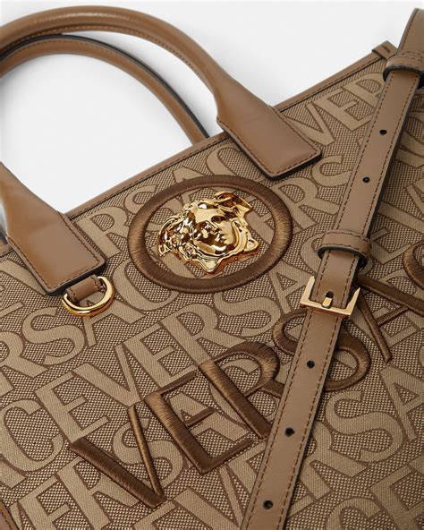 Versace Bags for Women